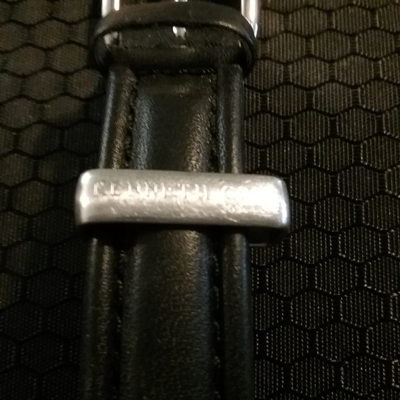 Kenneth Cole Watch - Picture 3 of 4